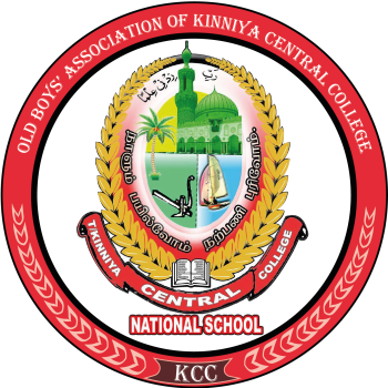 kcc oba logo (1)new